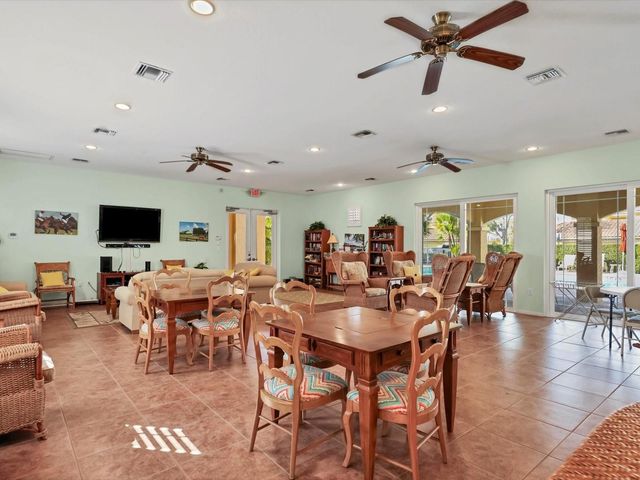 7139 BOCA GROVE PLACE 202, Lakewood Ranch, FL 34202