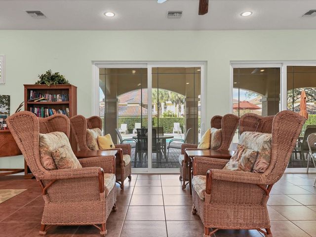 7139 BOCA GROVE PLACE 202, Lakewood Ranch, FL 34202