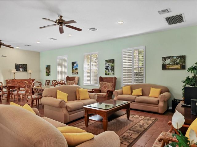 7139 BOCA GROVE PLACE 202, Lakewood Ranch, FL 34202