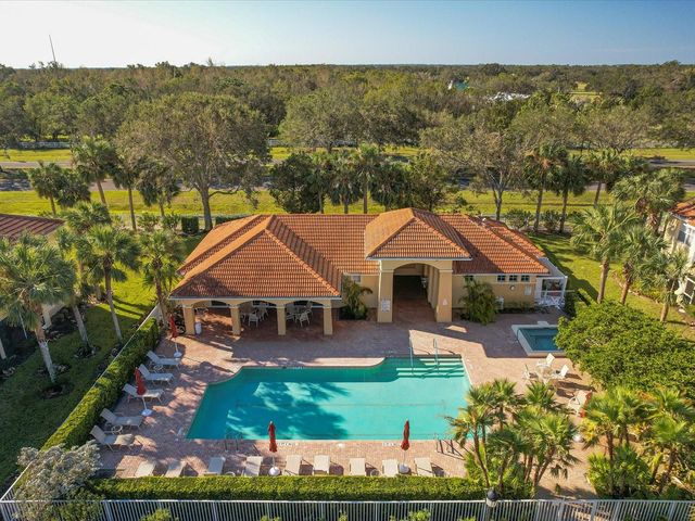 7139 BOCA GROVE PLACE 202, Lakewood Ranch, FL 34202