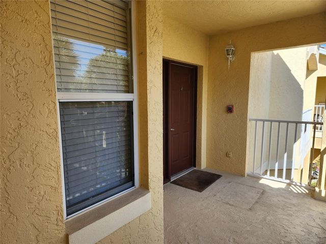 7139 BOCA GROVE PLACE 202, Lakewood Ranch, FL 34202