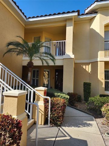 7139 BOCA GROVE PLACE 202, Lakewood Ranch, FL 34202