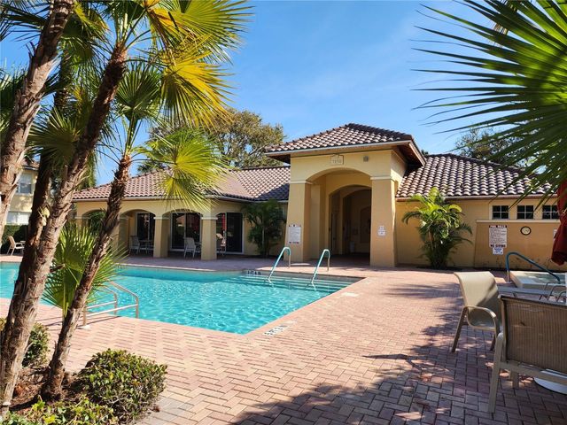 7139 BOCA GROVE PLACE 202, Lakewood Ranch, FL 34202