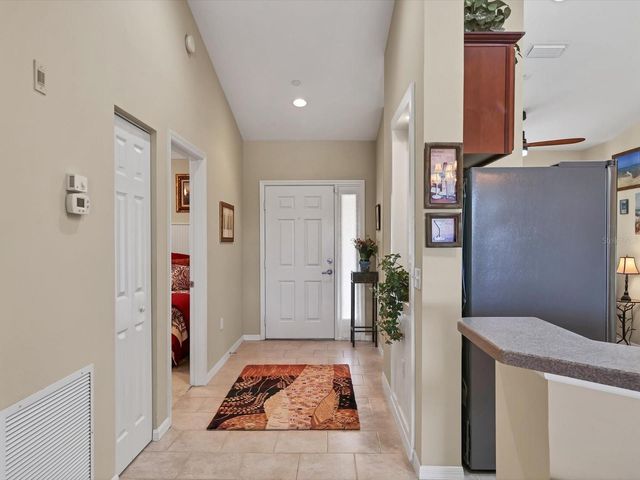 7139 BOCA GROVE PLACE 202, Lakewood Ranch, FL 34202