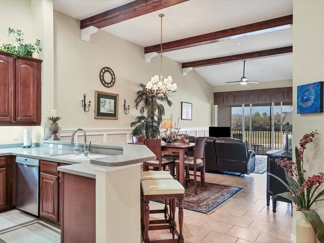 7139 BOCA GROVE PLACE 202, Lakewood Ranch, FL 34202