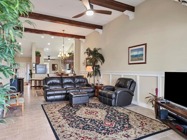 7139 BOCA GROVE PLACE 202, Lakewood Ranch, FL 34202