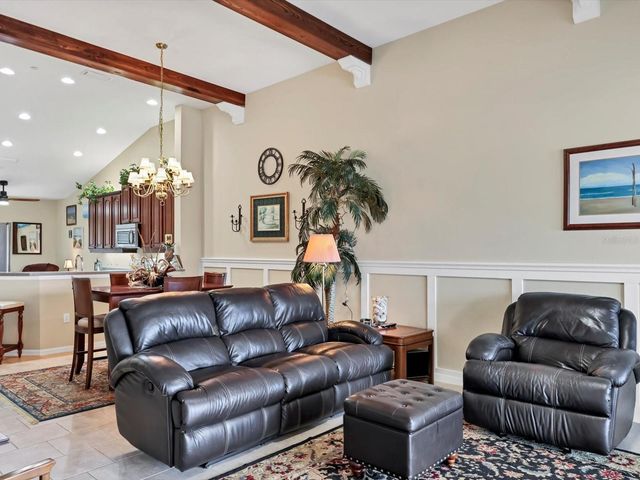 7139 BOCA GROVE PLACE 202, Lakewood Ranch, FL 34202