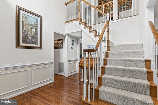 44892 GOLDEN EYE CT, Callaway, MD 20620