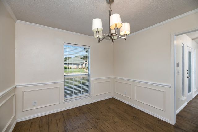 1410 Brookside Drive, Allen, TX 75002