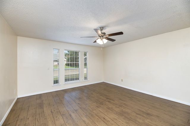 1410 Brookside Drive, Allen, TX 75002