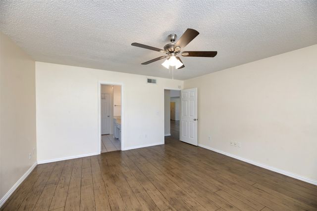 1410 Brookside Drive, Allen, TX 75002