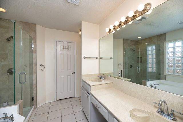 1410 Brookside Drive, Allen, TX 75002