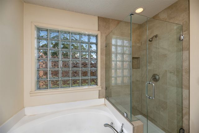 1410 Brookside Drive, Allen, TX 75002