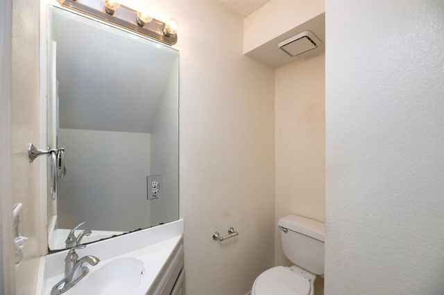 1410 Brookside Drive, Allen, TX 75002