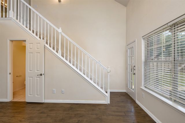 1410 Brookside Drive, Allen, TX 75002