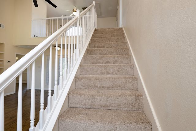 1410 Brookside Drive, Allen, TX 75002