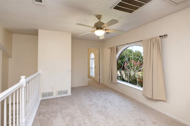 1410 Brookside Drive, Allen, TX 75002