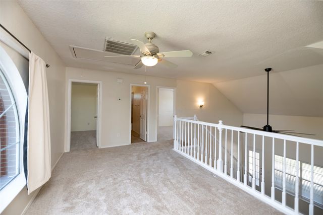 1410 Brookside Drive, Allen, TX 75002