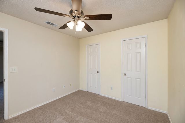 1410 Brookside Drive, Allen, TX 75002