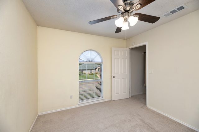 1410 Brookside Drive, Allen, TX 75002
