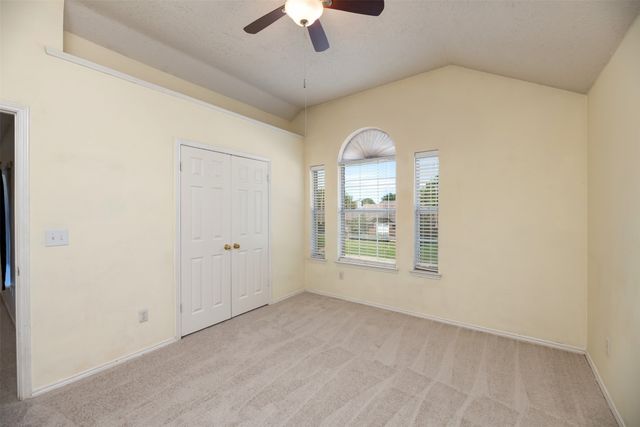 1410 Brookside Drive, Allen, TX 75002