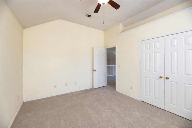 1410 Brookside Drive, Allen, TX 75002