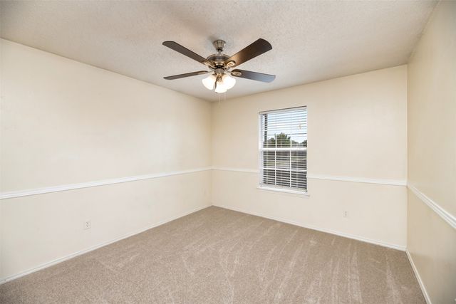 1410 Brookside Drive, Allen, TX 75002