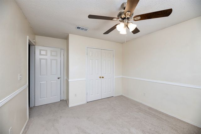 1410 Brookside Drive, Allen, TX 75002