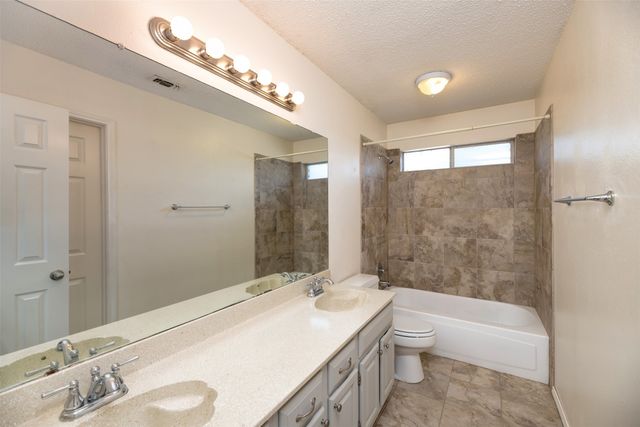 1410 Brookside Drive, Allen, TX 75002