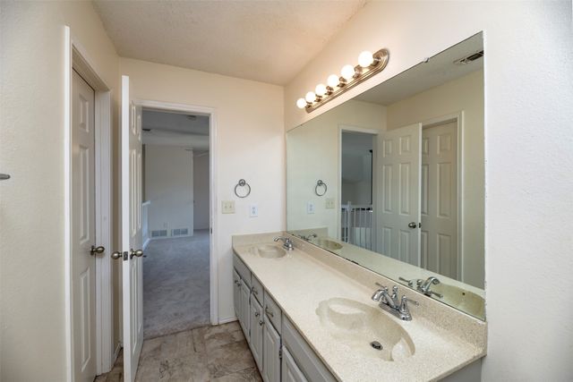 1410 Brookside Drive, Allen, TX 75002
