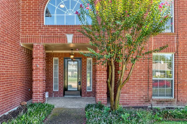 1410 Brookside Drive, Allen, TX 75002