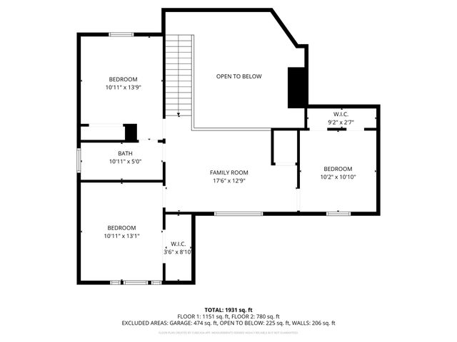 1410 Brookside Drive, Allen, TX 75002