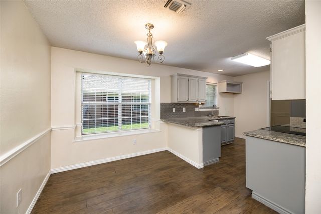 1410 Brookside Drive, Allen, TX 75002