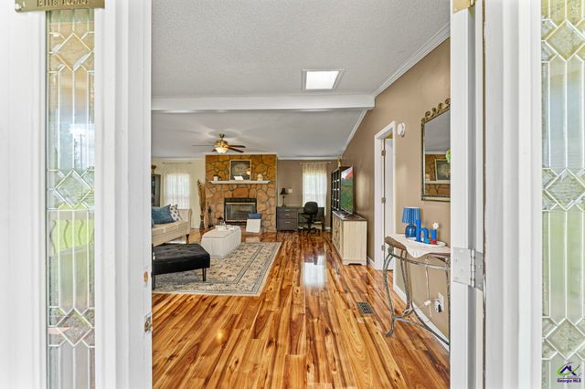 792 Ellis Road, Elko, GA 31025