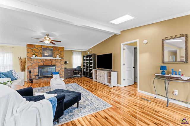 792 Ellis Road, Elko, GA 31025