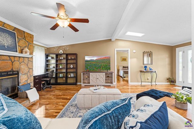 792 Ellis Road, Elko, GA 31025