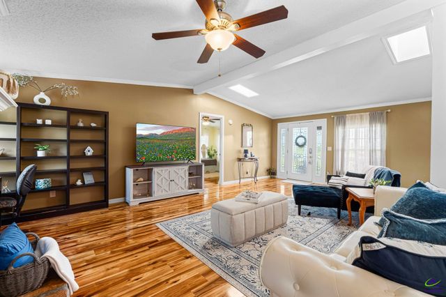 792 Ellis Road, Elko, GA 31025