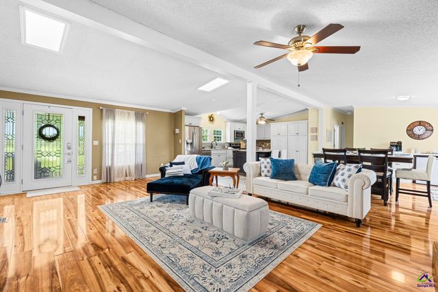792 Ellis Road, Elko, GA 31025