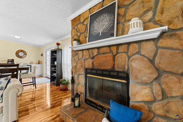 792 Ellis Road, Elko, GA 31025