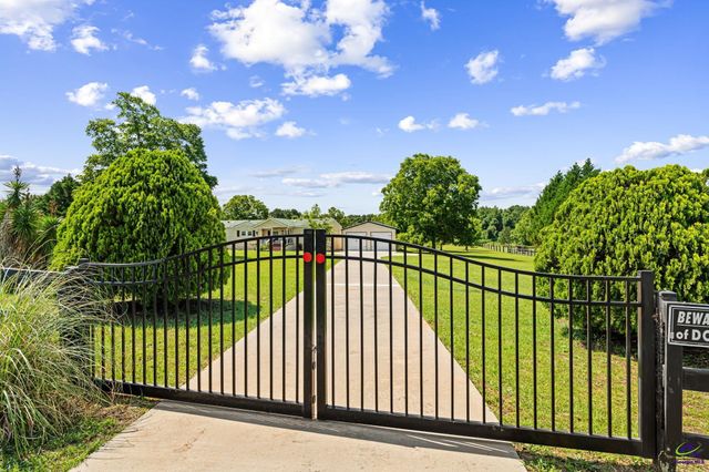 792 Ellis Road, Elko, GA 31025