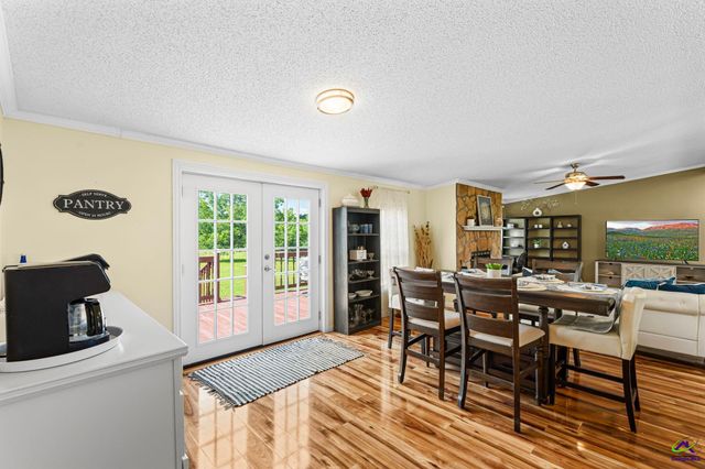 792 Ellis Road, Elko, GA 31025