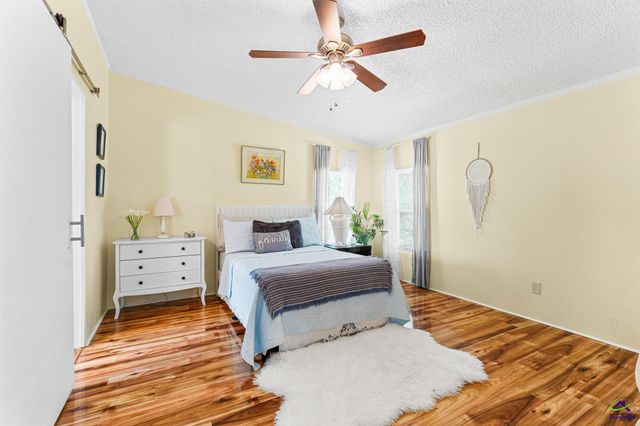 792 Ellis Road, Elko, GA 31025