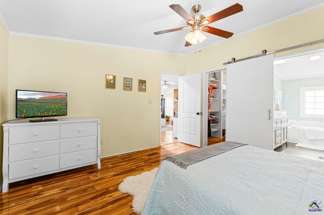 792 Ellis Road, Elko, GA 31025
