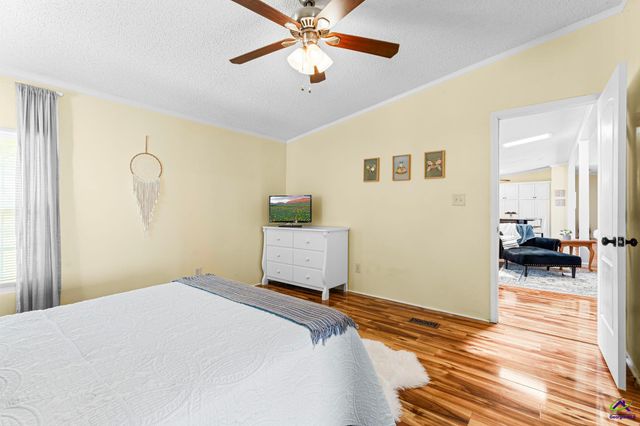 792 Ellis Road, Elko, GA 31025