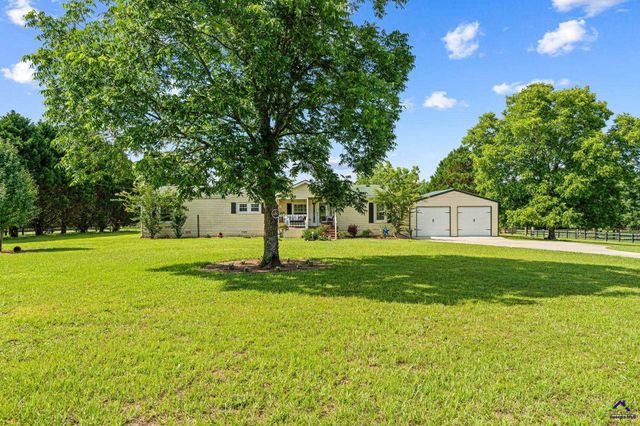 792 Ellis Road, Elko, GA 31025