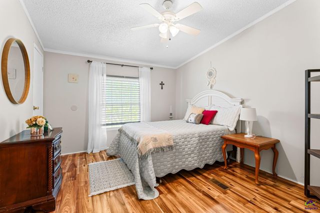 792 Ellis Road, Elko, GA 31025