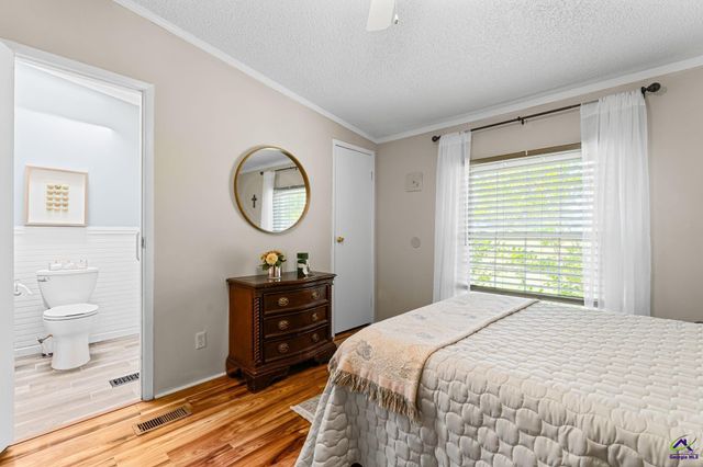 792 Ellis Road, Elko, GA 31025