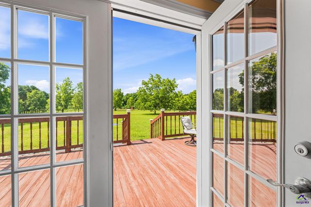792 Ellis Road, Elko, GA 31025