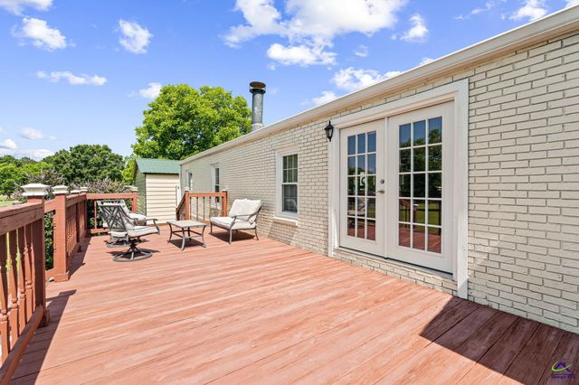 792 Ellis Road, Elko, GA 31025