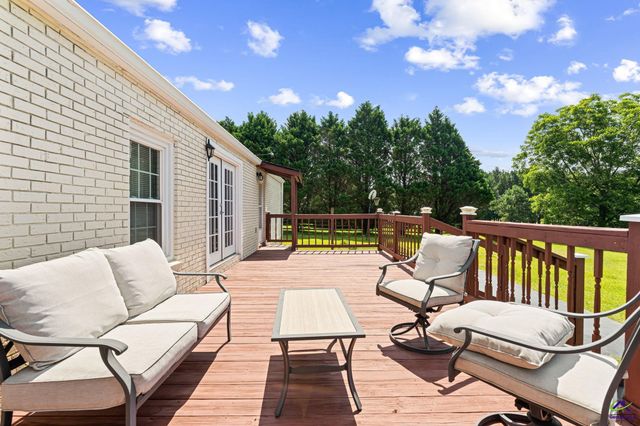 792 Ellis Road, Elko, GA 31025